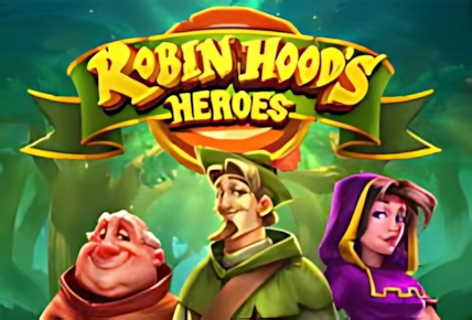 robin-hoods-heroes.jpg