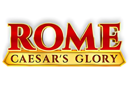 Rome Caesars Glory