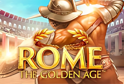 rome-the-golden-age.jpg