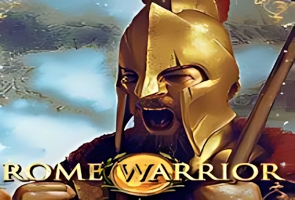 Rome Warrior