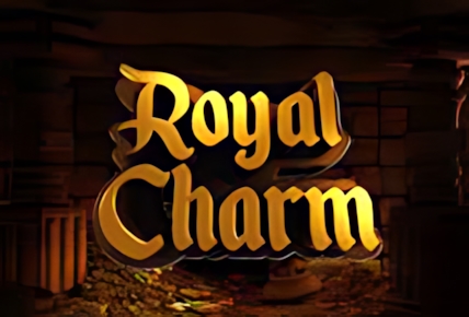 Royal Charm