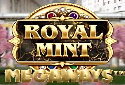 royal-mint-megaways.jpg