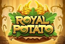 royal-potato.jpg