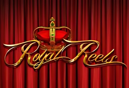 Royal Reels