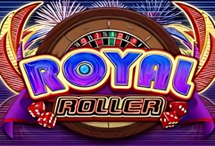 Royal Roller