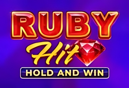 Ruby Hit