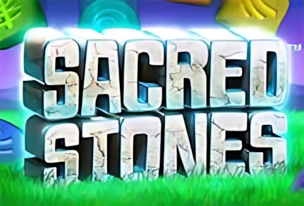 Sacred Stones