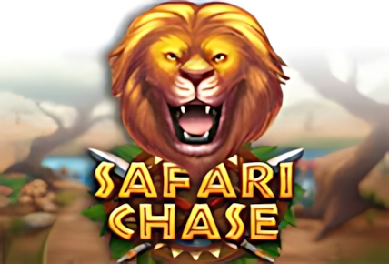 Safari Chase