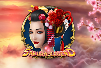 Sakura Legend