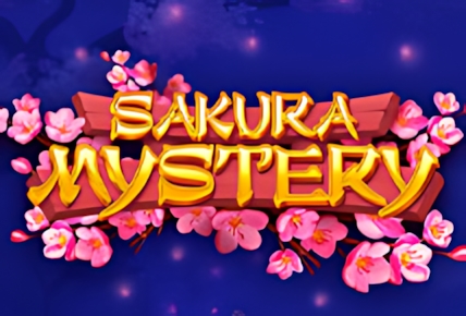 Sakura Mystery