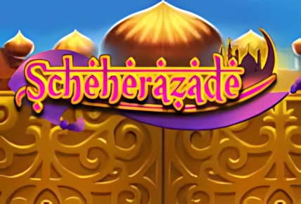 Scheherazade