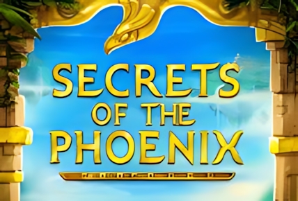 Secrets of the Phoenix