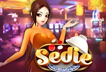 Sedie