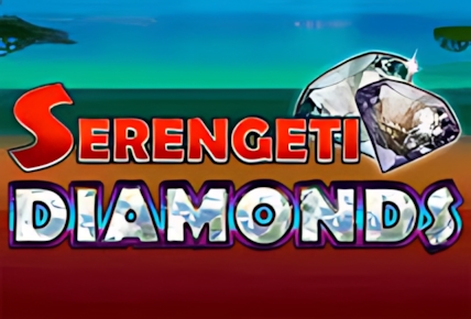 Serengeti Diamonds