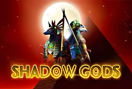 Shadow Gods