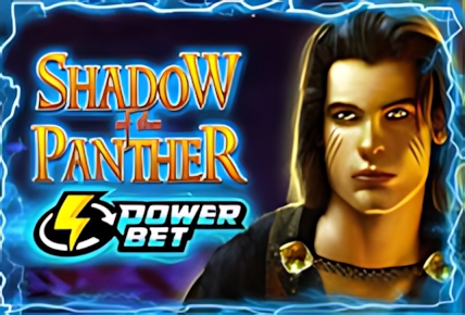 Shadow of the Panther Power Bet