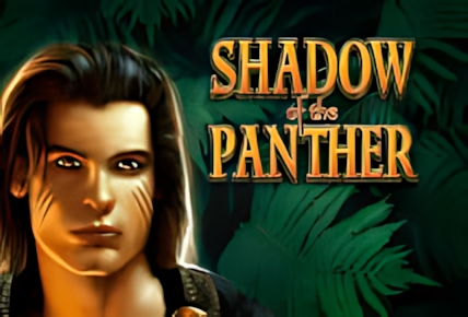 Shadow of the Panther