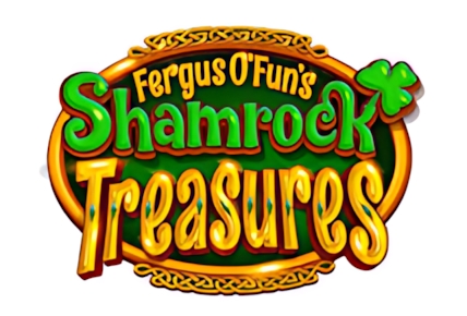 Shamrock Treasures