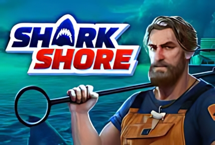 Shark Shore