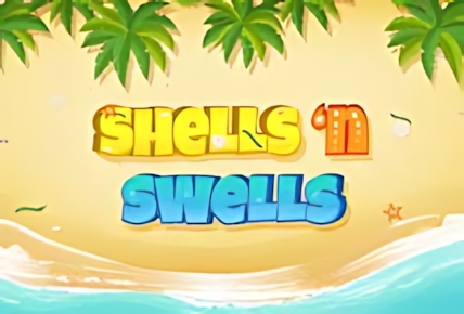 Shells n Swells