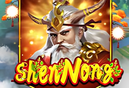 Shen Nong