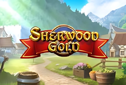 sherwood-gold.jpg