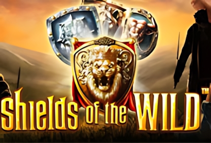 Shields of the Wild