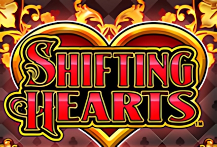 Shifting Hearts