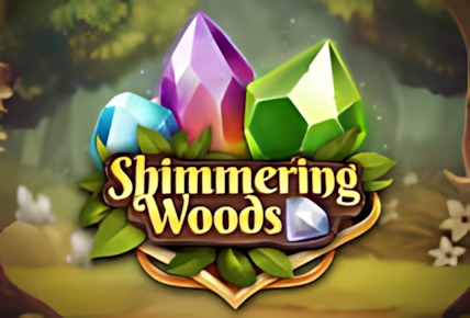 shimmering-woods.jpg