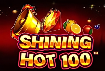 Shining Hot 100