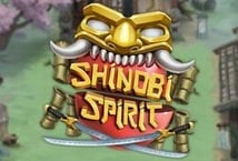 shinobi-spirit.jpg