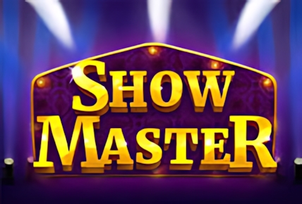 Show Master