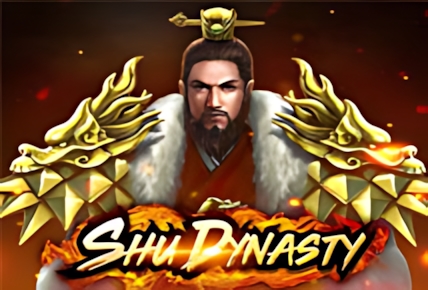 Shu Dynasty