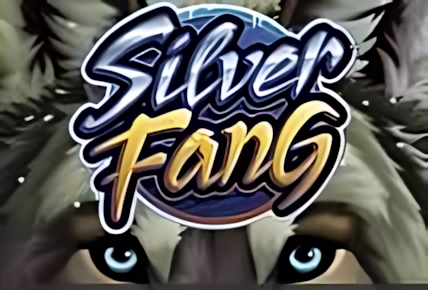 Silver Fang