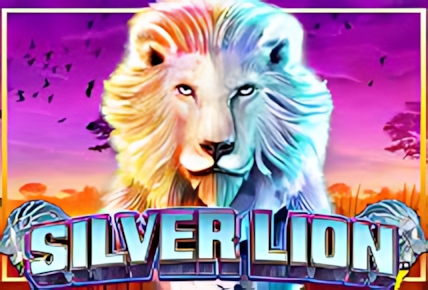 Silver Lion: Feature Ball