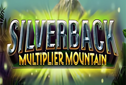 Silverback Multiplier Mountain