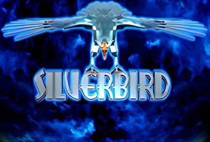 Silverbird