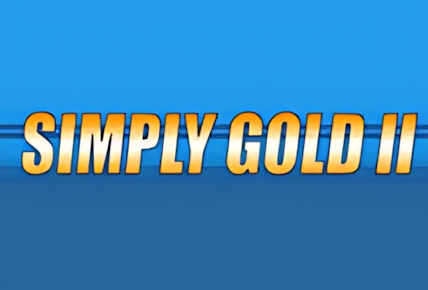 Simply Gold 2