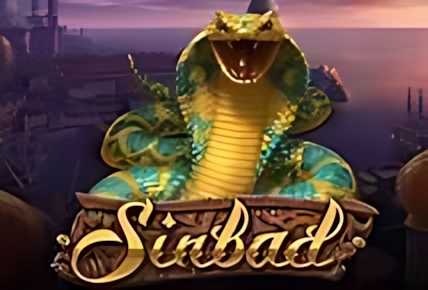 Sinbad