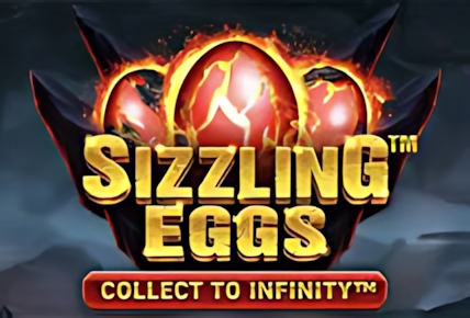 sizzling-eggs.jpg