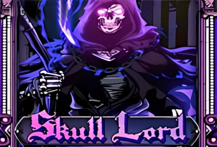 Skull Lord