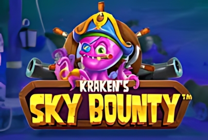 Sky Bounty