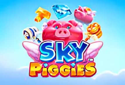 Sky Piggies