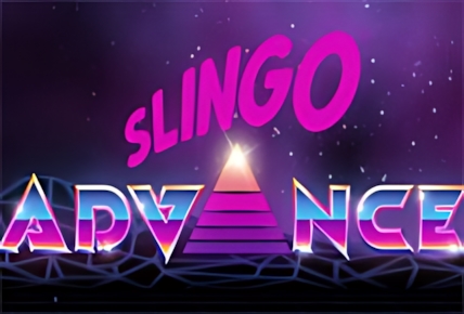 Slingo Advance