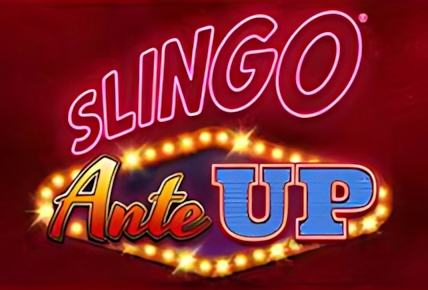 slingo-ante-up.jpg