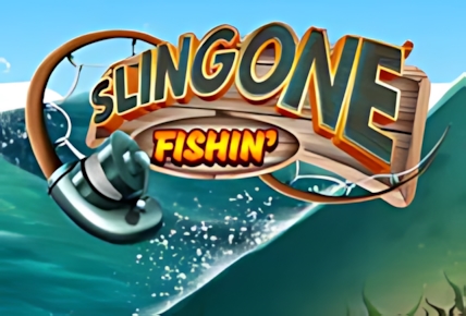 Slingone Fishin