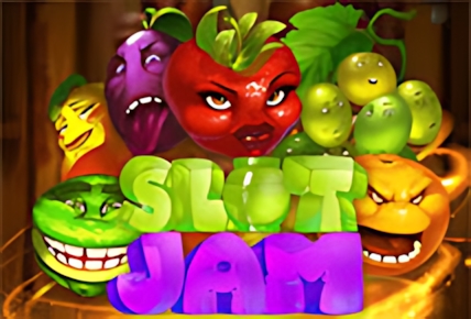 Slot Jam