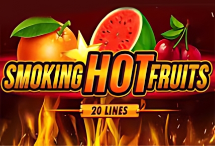 smoking-hot-fruits-20.jpg