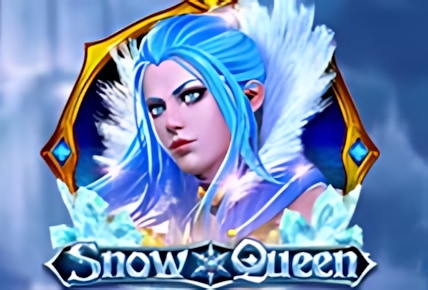 Snow Queen