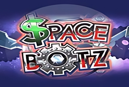 Space Botz